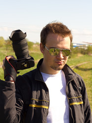 Similar image 1544421