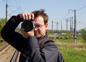 Similar image 1544431