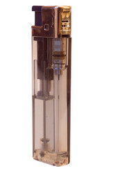 Similar image 1544433