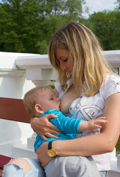 Similar image 1544453