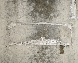 Similar image 1544532