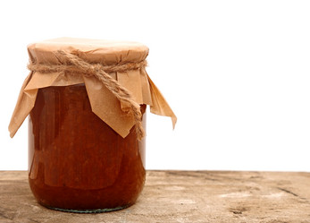 Similar image 1544536