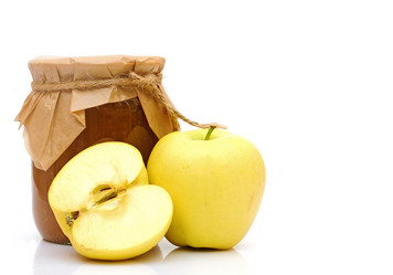 Similar image 1544537