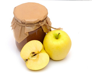 Similar image 1544539