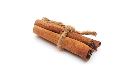 Similar image 1544540