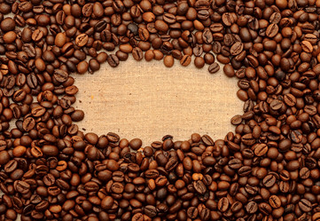 Similar image 1544541