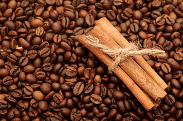 Similar image 1544542