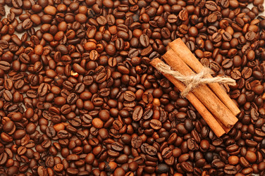 Similar image 1544543