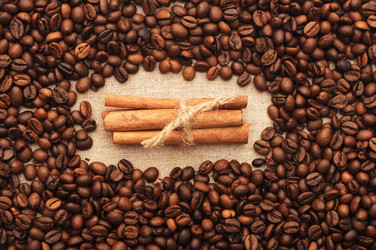 Similar image 1544547