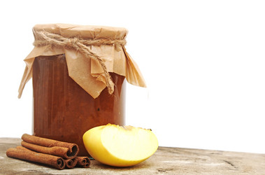 Similar image 1544551