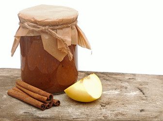 Similar image 1544552