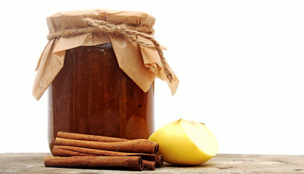 Similar image 1544553