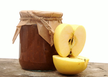 Similar image 1544554