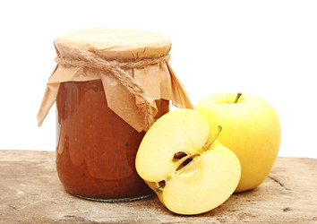 Similar image 1544556