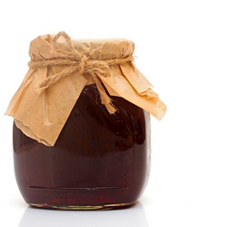 Similar image 1544557