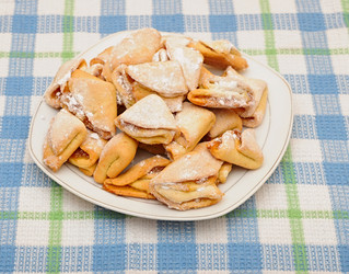 Similar image 1544562