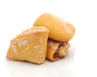 Similar image 1544567