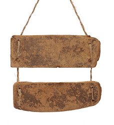 Similar image 1544572