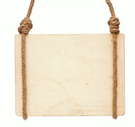 Similar image 1544574