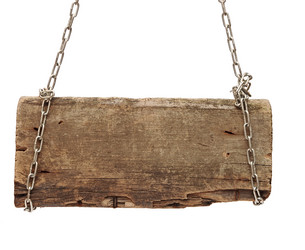 Similar image 1544575