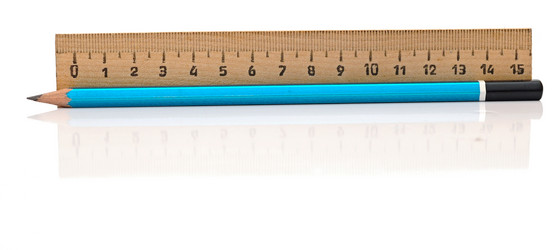 Similar image 1544577