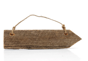 Similar image 1544580