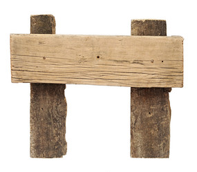 Similar image 1544581