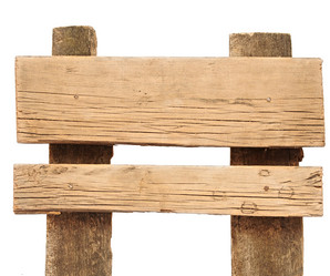 Similar image 1544582