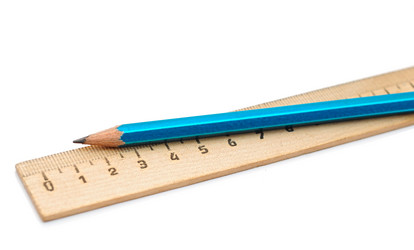 Similar image 1544584