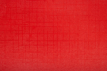 Similar image 1544588