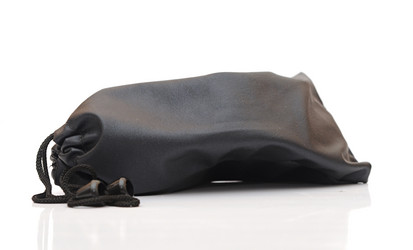 Similar image 1544590