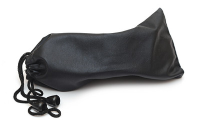 Similar image 1544591