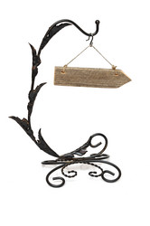 Similar image 1544592