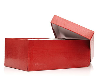 Similar image 1544597