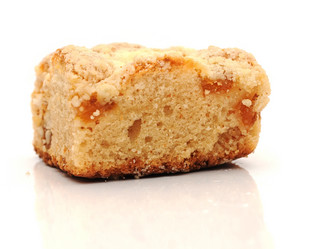 Similar image 1544598