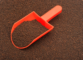 Similar image 1544600