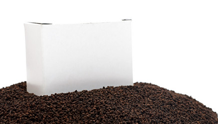 Similar image 1544601