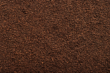 Similar image 1544602