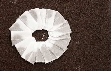 Similar image 1544603