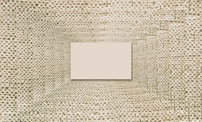 Similar image 1544604