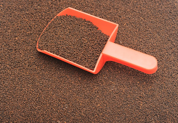 Similar image 1544605