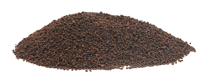 Similar image 1544609