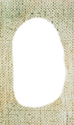 Similar image 1544611