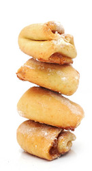 Similar image 1544612