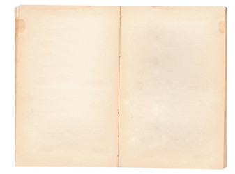 Similar image 1544614