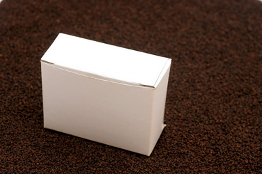 Similar image 1544616