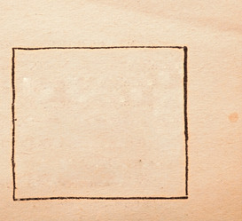 Similar image 1544619