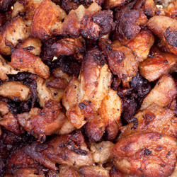 Similar image 1544632