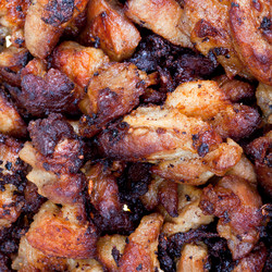 Similar image 1544633