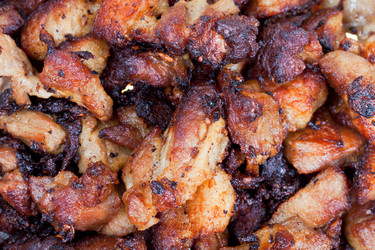 Similar image 1544634